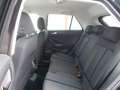 Volkswagen T-Roc Life mit vielen Extras !!! Schwarz - thumbnail 11