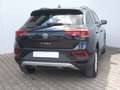 Volkswagen T-Roc Life mit vielen Extras !!! Schwarz - thumbnail 6