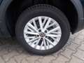 Volkswagen T-Roc Life mit vielen Extras !!! Schwarz - thumbnail 24