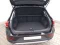Volkswagen T-Roc Life mit vielen Extras !!! Schwarz - thumbnail 22
