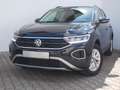 Volkswagen T-Roc Life mit vielen Extras !!! Schwarz - thumbnail 3
