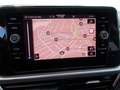 Volkswagen T-Roc Life mit vielen Extras !!! Schwarz - thumbnail 16