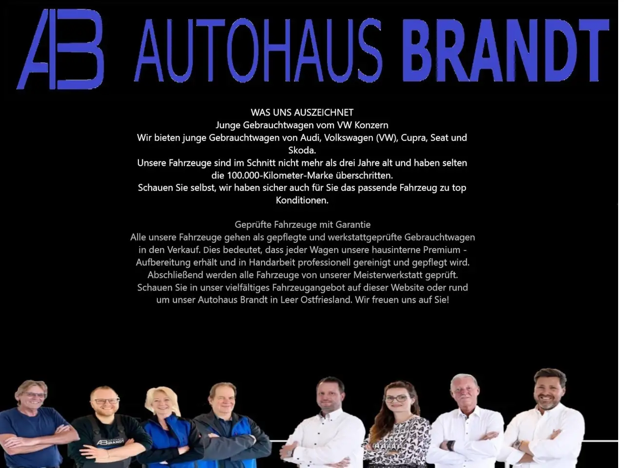 Audi A4 Avant adv. 40 TFSI Aut Navi*Kam*ACC*LED*Leder, миниатюра 28