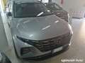 Hyundai TUCSON - MILD HYBRID BENZINA Silver - thumbnail 15