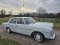 Mercedes-Benz 280 SE W108 82.000 km 1e lak 1e eigenaar 1968 Wit - thumbnail 6