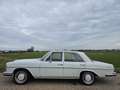 Mercedes-Benz 280 SE W108 82.000 km 1e lak 1e eigenaar 1968 Wit - thumbnail 2