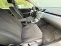 Volkswagen Passat Passat 2.0 16S TDI 140 Carat - thumbnail 11