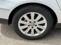 Volkswagen Passat Passat 2.0 16S TDI 140 Carat - thumbnail 18