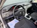 Volkswagen Passat Passat 2.0 16S TDI 140 Carat - thumbnail 7