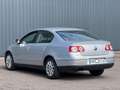 Volkswagen Passat Passat 2.0 16S TDI 140 Carat - thumbnail 6