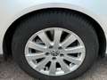 Volkswagen Passat Passat 2.0 16S TDI 140 Carat - thumbnail 16