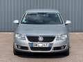 Volkswagen Passat Passat 2.0 16S TDI 140 Carat - thumbnail 4