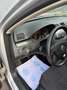 Volkswagen Passat Passat 2.0 16S TDI 140 Carat - thumbnail 13