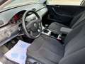 Volkswagen Passat Passat 2.0 16S TDI 140 Carat - thumbnail 9