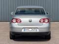 Volkswagen Passat Passat 2.0 16S TDI 140 Carat - thumbnail 3