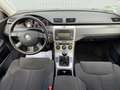 Volkswagen Passat Passat 2.0 16S TDI 140 Carat - thumbnail 19