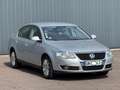 Volkswagen Passat Passat 2.0 16S TDI 140 Carat - thumbnail 1