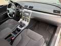 Volkswagen Passat Passat 2.0 16S TDI 140 Carat - thumbnail 20