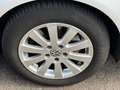 Volkswagen Passat Passat 2.0 16S TDI 140 Carat - thumbnail 17