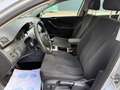 Volkswagen Passat Passat 2.0 16S TDI 140 Carat - thumbnail 10