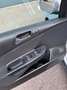 Volkswagen Passat Passat 2.0 16S TDI 140 Carat - thumbnail 8