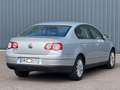 Volkswagen Passat Passat 2.0 16S TDI 140 Carat - thumbnail 5