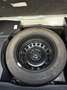 Volkswagen Passat Passat 2.0 16S TDI 140 Carat - thumbnail 14