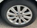 Volkswagen Passat Passat 2.0 16S TDI 140 Carat - thumbnail 21