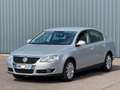 Volkswagen Passat Passat 2.0 16S TDI 140 Carat - thumbnail 2