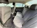 Volkswagen Passat Passat 2.0 16S TDI 140 Carat - thumbnail 12