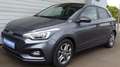 Hyundai i20 Advantage + Vollaustattung 1. Hd. Scheckheftgepfl. Grau - thumbnail 1