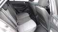 Hyundai i20 Advantage + Vollaustattung 1. Hd. Scheckheftgepfl. Grau - thumbnail 23