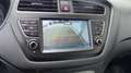 Hyundai i20 Advantage + Vollaustattung 1. Hd. Scheckheftgepfl. Grau - thumbnail 16