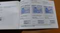 Hyundai i20 Advantage + Vollaustattung 1. Hd. Scheckheftgepfl. Grau - thumbnail 24