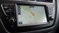 Hyundai i20 Advantage + Vollaustattung 1. Hd. Scheckheftgepfl. Grau - thumbnail 18