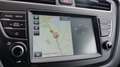 Hyundai i20 Advantage + Vollaustattung 1. Hd. Scheckheftgepfl. Grau - thumbnail 19