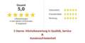 Hyundai i20 Advantage + Vollaustattung 1. Hd. Scheckheftgepfl. Grau - thumbnail 26