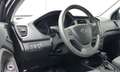 Hyundai i20 Advantage + Vollaustattung 1. Hd. Scheckheftgepfl. Grau - thumbnail 12