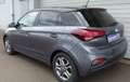 Hyundai i20 Advantage + Vollaustattung 1. Hd. Scheckheftgepfl. Grau - thumbnail 5