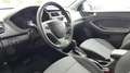 Hyundai i20 Advantage + Vollaustattung 1. Hd. Scheckheftgepfl. Grau - thumbnail 21