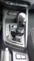 Hyundai i20 Advantage + Vollaustattung 1. Hd. Scheckheftgepfl. Grau - thumbnail 20