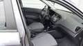Hyundai i20 Advantage + Vollaustattung 1. Hd. Scheckheftgepfl. Grau - thumbnail 22