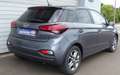 Hyundai i20 Advantage + Vollaustattung 1. Hd. Scheckheftgepfl. Grau - thumbnail 10
