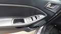 Hyundai i20 Advantage + Vollaustattung 1. Hd. Scheckheftgepfl. Grau - thumbnail 14