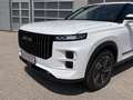 Jaecoo J7 JAECOO 7 PHEV Premium Weiß - thumbnail 4