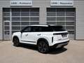 Jaecoo J7 JAECOO 7 PHEV Premium Weiß - thumbnail 2