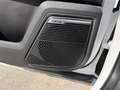 Jaecoo J7 JAECOO 7 PHEV Premium Weiß - thumbnail 8