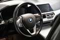 BMW 320 320e Touring Aut. Gris - thumbnail 22