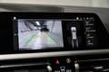 BMW 320 320e Touring Aut. Gris - thumbnail 30
