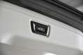 BMW 320 320e Touring Aut. Gris - thumbnail 27